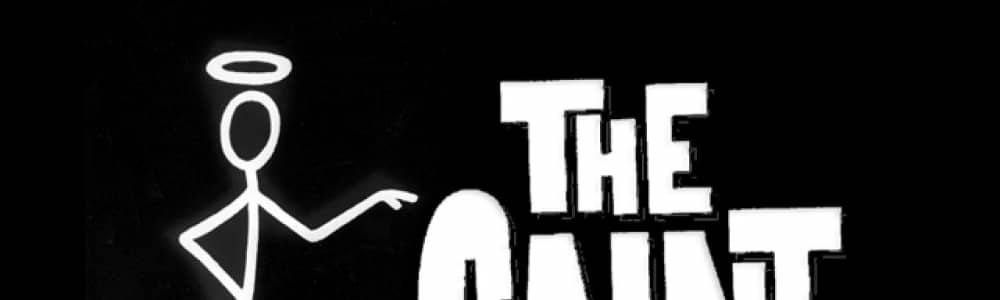 User banner image