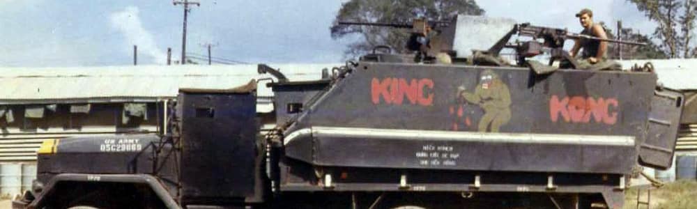 User banner image